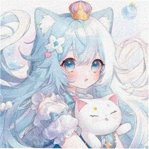 天美影视